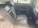 Thumbnail image of 2016 Chevrolet Trax at DYNAMITE DEALS, LLC