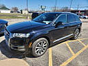Thumbnail image of 2019 Audi Q7 at Williams Brothers Chrysler Dodge Jeep Ram