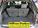 Thumbnail image of 2019 Audi Q7 at Williams Brothers Chrysler Dodge Jeep Ram