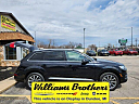 Thumbnail image of 2019 Audi Q7 at Williams Brothers Chrysler Dodge Jeep Ram