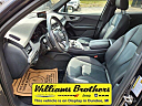 Thumbnail image of 2019 Audi Q7 at Williams Brothers Chrysler Dodge Jeep Ram