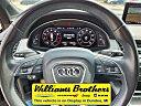 Thumbnail image of 2019 Audi Q7 at Williams Brothers Chrysler Dodge Jeep Ram