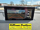 Thumbnail image of 2019 Audi Q7 at Williams Brothers Chrysler Dodge Jeep Ram