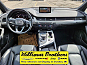 Thumbnail image of 2019 Audi Q7 at Williams Brothers Chrysler Dodge Jeep Ram