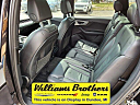 Thumbnail image of 2019 Audi Q7 at Williams Brothers Chrysler Dodge Jeep Ram