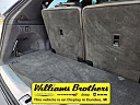2019 Audi Q7 quattro SE Premium Plus 45 TFSI at Williams Brothers Chrysler Dodge Jeep Ram