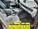 Thumbnail image of 2019 Audi Q7 at Williams Brothers Chrysler Dodge Jeep Ram