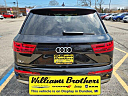 Thumbnail image of 2019 Audi Q7 at Williams Brothers Chrysler Dodge Jeep Ram