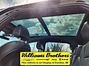 Thumbnail image of 2019 Audi Q7 at Williams Brothers Chrysler Dodge Jeep Ram