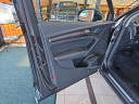 Thumbnail image of 2021 Audi Q5 at D and P Auto Sales