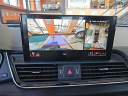 Thumbnail image of 2021 Audi Q5 at D and P Auto Sales