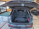 Thumbnail image of 2021 Audi Q5 at D and P Auto Sales