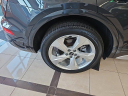 Thumbnail image of 2021 Audi Q5 at D & P Auto Sales