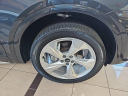 Thumbnail image of 2021 Audi Q5 at D & P Auto Sales