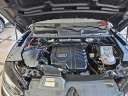 Thumbnail image of 2021 Audi Q5 at D & P Auto Sales