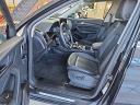 Thumbnail image of 2021 Audi Q5 at D & P Auto Sales