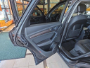 Thumbnail image of 2021 Audi Q5 at D & P Auto Sales