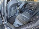 Thumbnail image of 2021 Audi Q5 at D & P Auto Sales