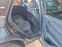 Thumbnail image of 2021 Audi Q5 at D & P Auto Sales