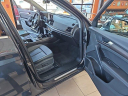 Thumbnail image of 2021 Audi Q5 at D & P Auto Sales