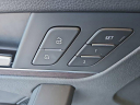 Thumbnail image of 2021 Audi Q5 at D & P Auto Sales