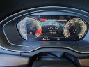 Thumbnail image of 2021 Audi Q5 at D & P Auto Sales