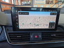 Thumbnail image of 2021 Audi Q5 at D & P Auto Sales