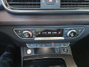 Thumbnail image of 2021 Audi Q5 at D & P Auto Sales