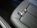 Thumbnail image of 2021 Audi Q5 at D & P Auto Sales