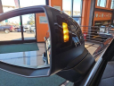 Thumbnail image of 2021 Audi Q5 at D & P Auto Sales