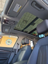 Thumbnail image of 2021 Audi Q5 at D & P Auto Sales
