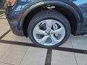 Thumbnail image of 2021 Audi Q5 at D & P Auto Sales