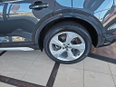 Thumbnail image of 2021 Audi Q5 at D & P Auto Sales