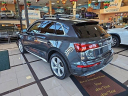 Thumbnail image of 2021 Audi Q5 at D & P Auto Sales