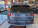 Thumbnail image of 2021 Audi Q5 at D & P Auto Sales