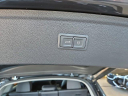 Thumbnail image of 2021 Audi Q5 at D & P Auto Sales