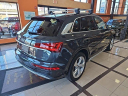 Thumbnail image of 2021 Audi Q5 at D & P Auto Sales