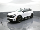 Thumbnail image of 2024 Kia Sportage at Plaza Honda