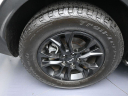 Thumbnail image of 2024 Kia Sportage at Plaza Honda