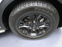 Thumbnail image of 2024 Kia Sportage at Plaza Honda
