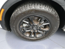 Thumbnail image of 2024 Kia Sportage at Plaza Honda