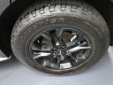 Thumbnail image of 2024 Kia Sportage at Plaza Honda