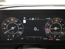 Thumbnail image of 2024 Kia Sportage at Plaza Honda