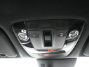 Thumbnail image of 2024 Kia Sportage at Plaza Honda
