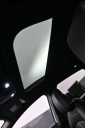 Thumbnail image of 2024 Kia Sportage at Plaza Honda