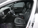 Thumbnail image of 2024 Kia Sportage at Plaza Honda