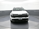 Thumbnail image of 2024 Kia Sportage at Plaza Honda
