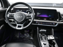 Thumbnail image of 2024 Kia Sportage at Plaza Honda