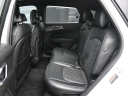 Thumbnail image of 2024 Kia Sportage at Plaza Honda