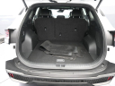 Thumbnail image of 2024 Kia Sportage at Plaza Honda